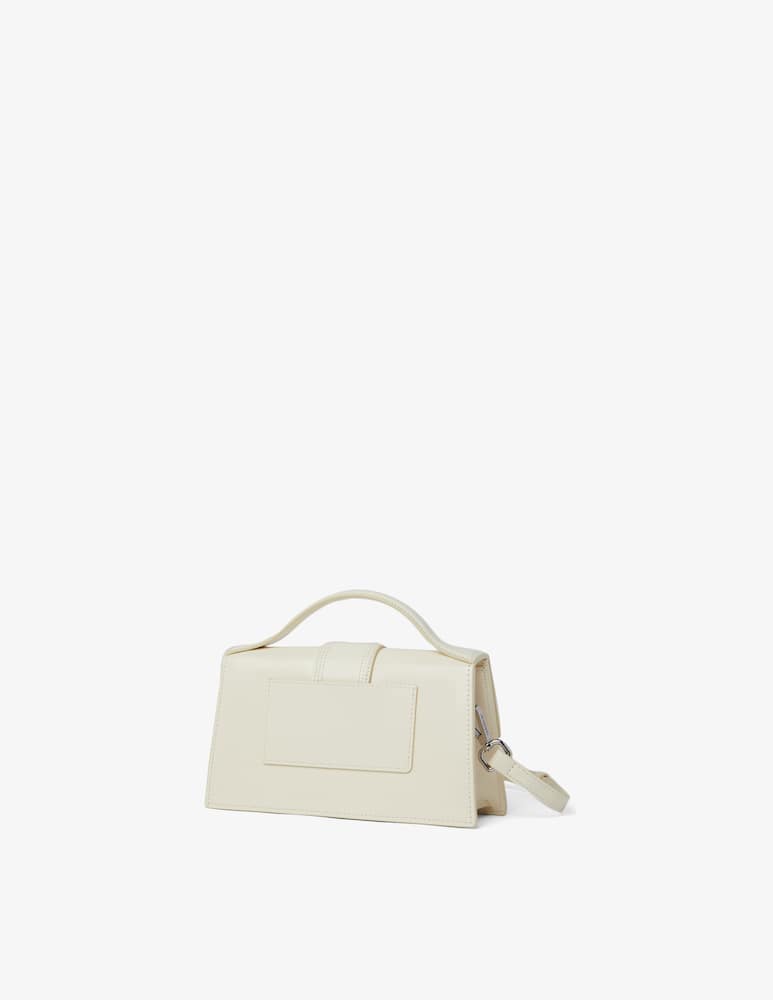 Jacquemus Le grand Bambino bag - picture 3 Jacquemus Le grand Bambino bag - picture 3