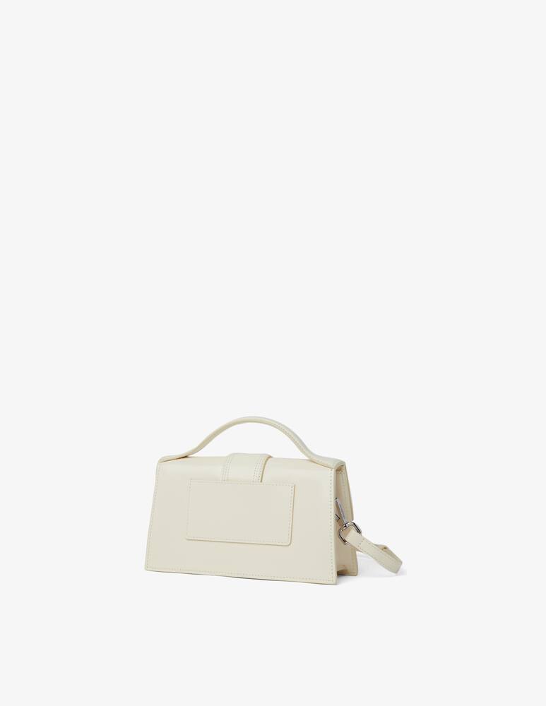 rinascente Jacquemus Borsa Le grand Bambino