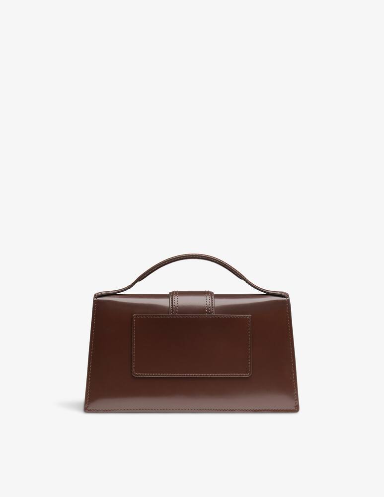 rinascente Jacquemus Borsa Le grand Bambino