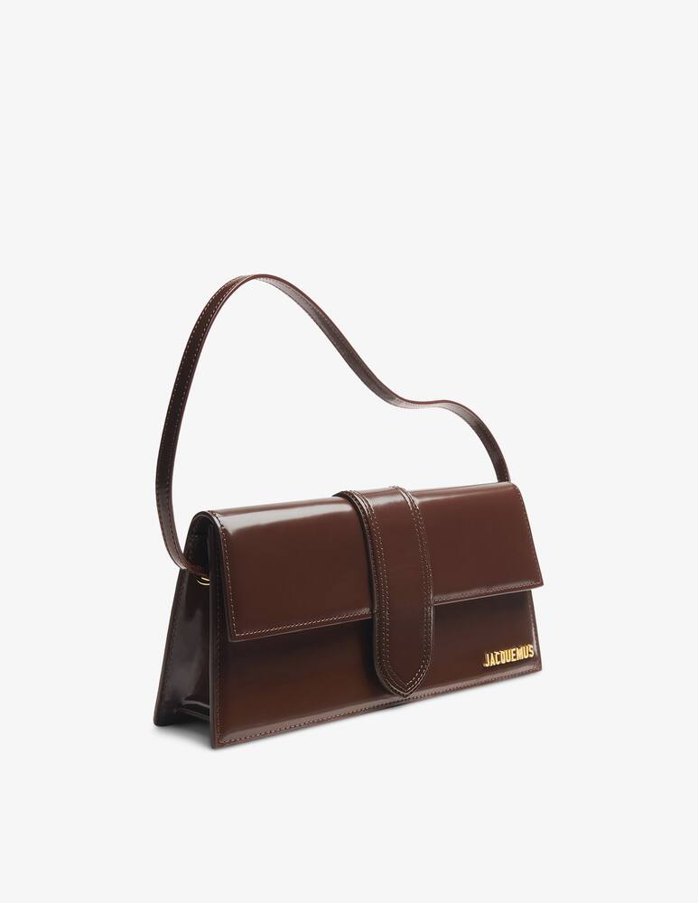 rinascente Jacquemus Borsa Le Bambino long