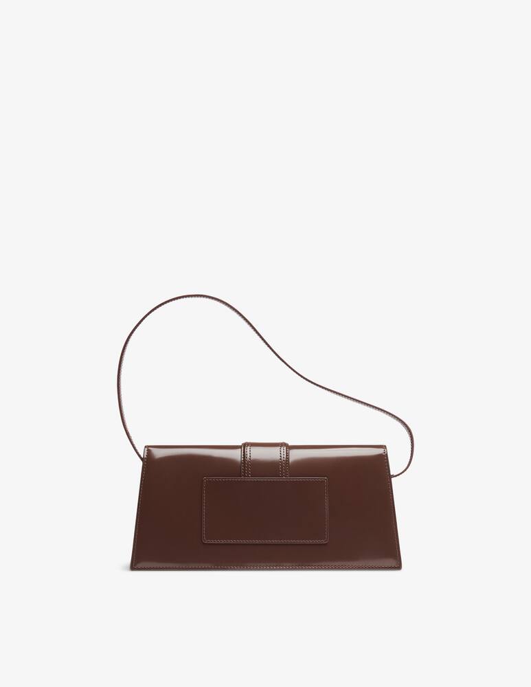 rinascente Jacquemus Borsa Le Bambino long