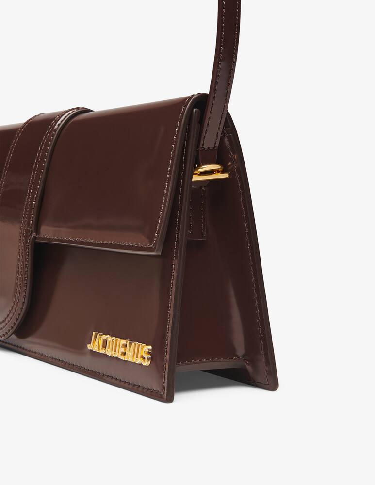 rinascente Jacquemus Borsa Le Bambino long