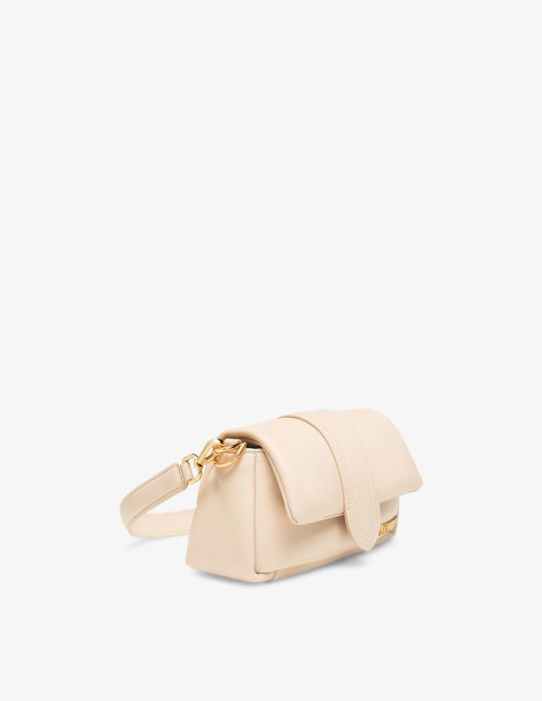 Jacquemus Le petit Bambimou bag - picture 2 Jacquemus Le petit Bambimou bag - picture 2