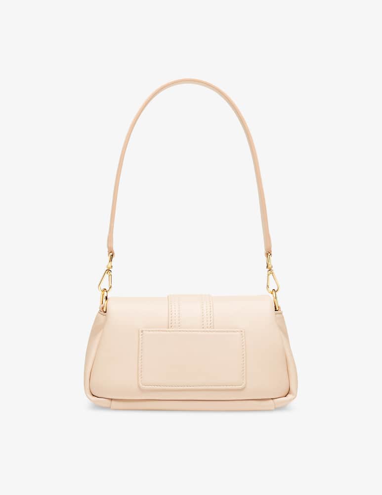 Jacquemus Le petit Bambimou bag - picture 3 Jacquemus Le petit Bambimou bag - picture 3