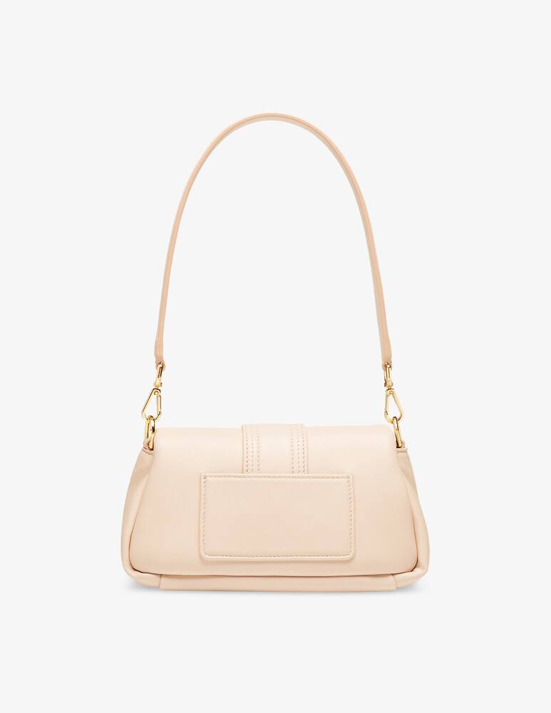 rinascente Jacquemus Borsa Le petit Bambimou