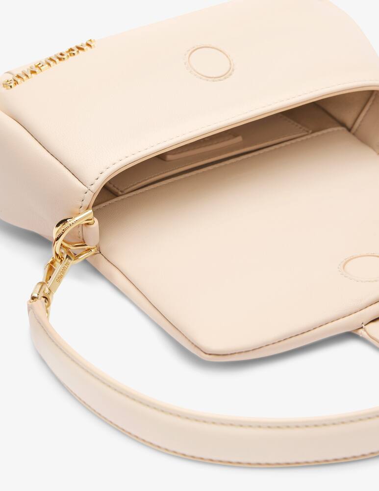 rinascente Jacquemus Borsa Le petit Bambimou