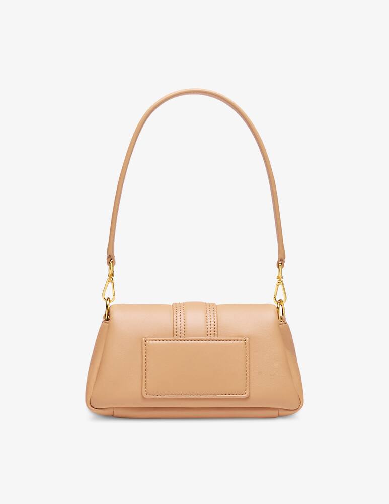 rinascente Jacquemus Le petit Bambimou bag