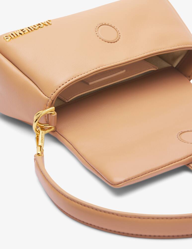 rinascente Jacquemus Le petit Bambimou bag