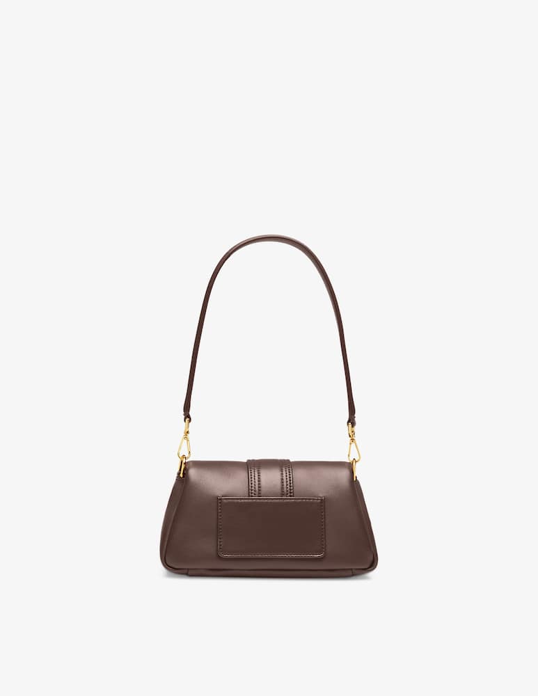 Jacquemus Le Petit Bambimou bag - picture 2 Jacquemus Le Petit Bambimou bag - picture 2