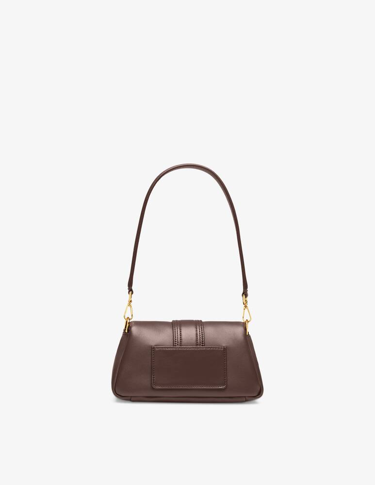 rinascente Jacquemus Borsa Le Petit Bambimou