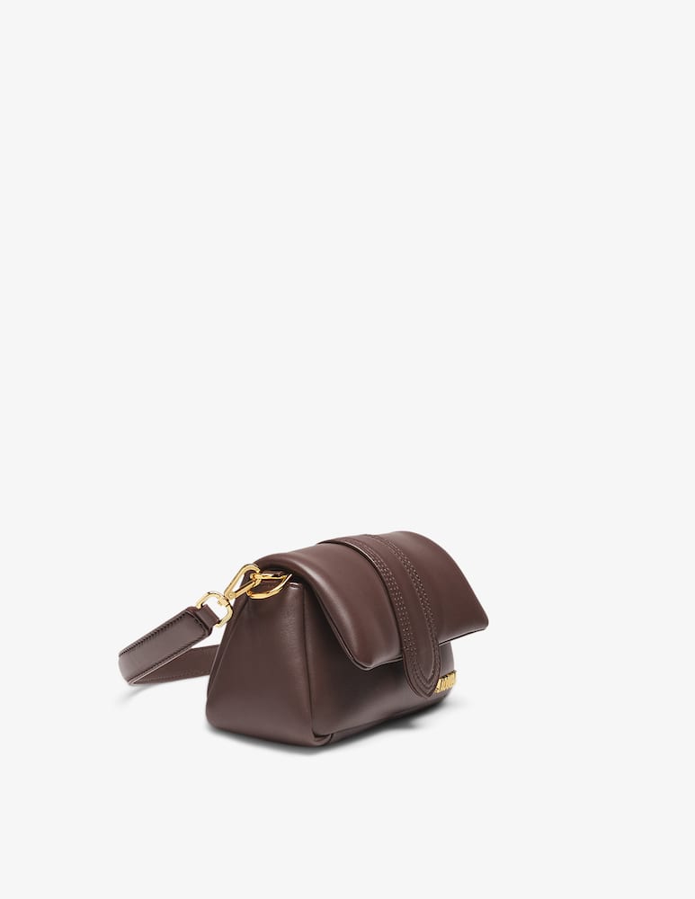 Jacquemus Le Petit Bambimou bag - picture 3 Jacquemus Le Petit Bambimou bag - picture 3
