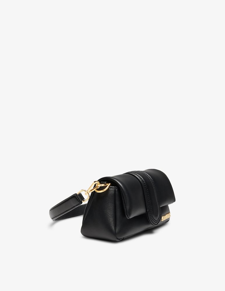 Jacquemus Borsa Le petit Bambimou - immagine 2 Jacquemus Borsa Le petit Bambimou - immagine 2