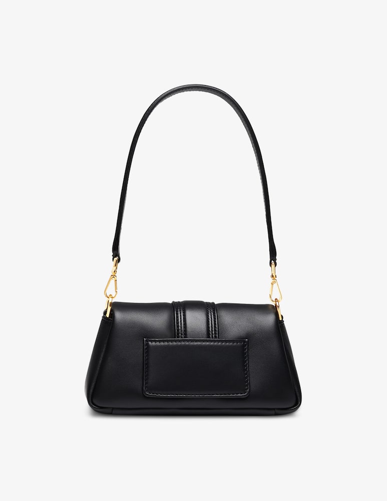 Jacquemus Borsa Le petit Bambimou - immagine 3 Jacquemus Borsa Le petit Bambimou - immagine 3