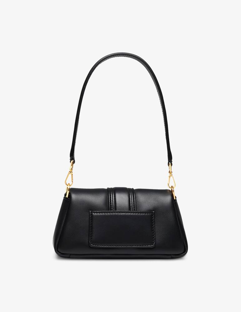 rinascente Jacquemus Borsa Le petit Bambimou