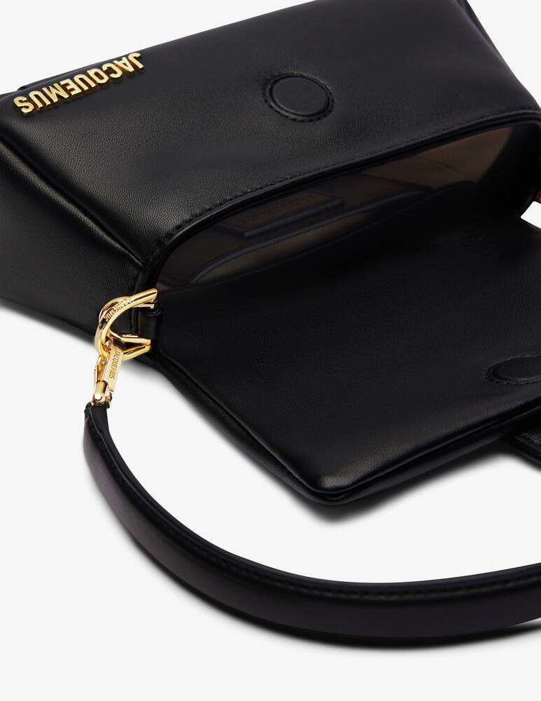 rinascente Jacquemus Borsa Le petit Bambimou