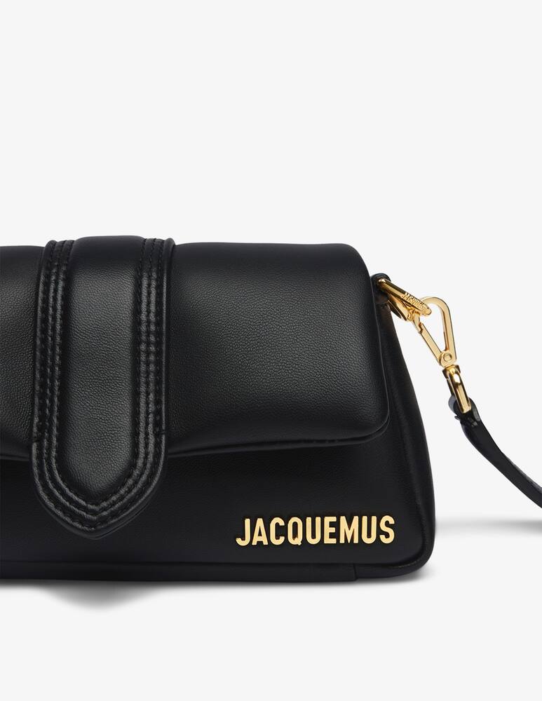 rinascente Jacquemus Borsa Le petit Bambimou
