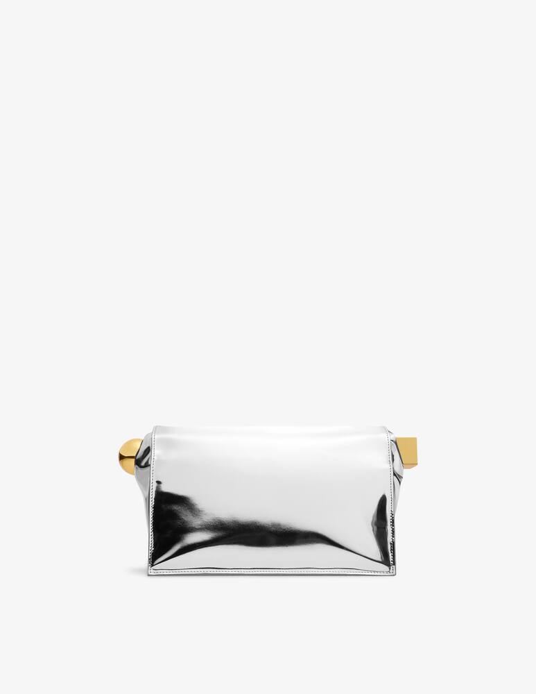 rinascente Jacquemus Le pochette bag