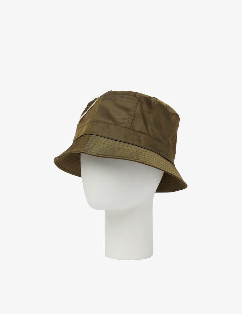 Jacquemus Le bob ovalie hat - picture 1 Jacquemus Le bob ovalie hat - picture 1
