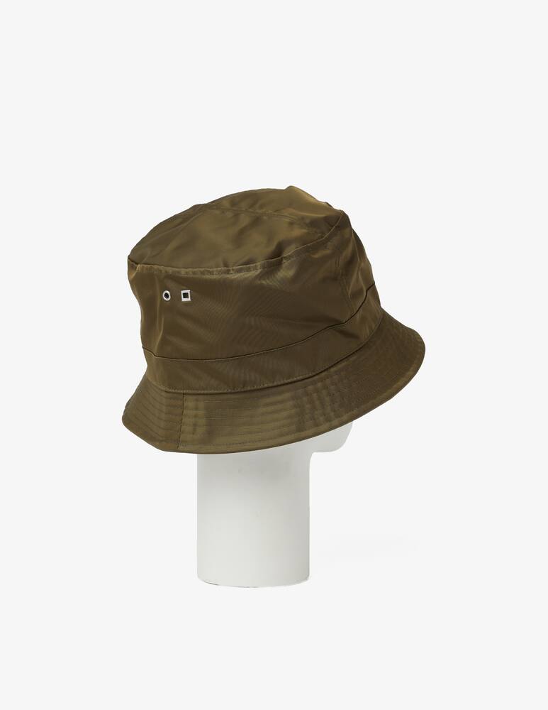 rinascente Jacquemus Cappello le bob ovalie
