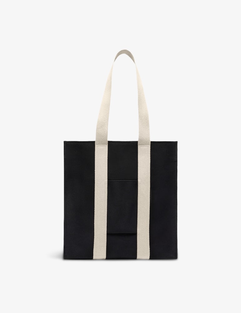 Jacquemus Borsa le cabas cuerda - immagine 4 Jacquemus Borsa le cabas cuerda - immagine 4
