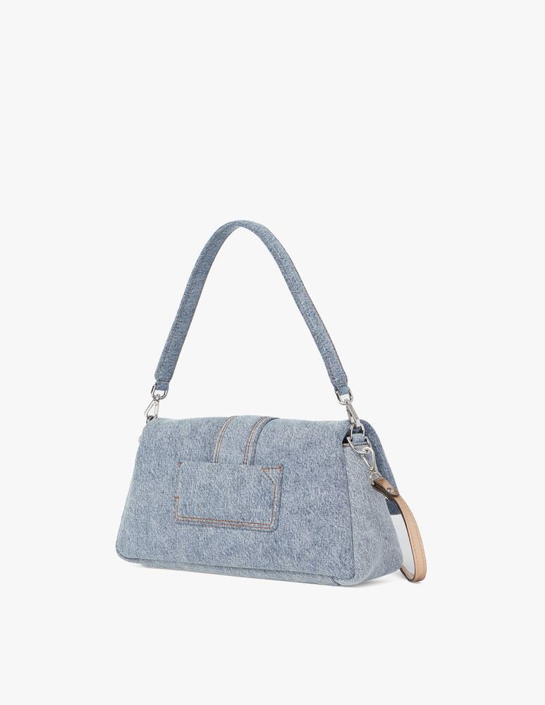 rinascente Jacquemus Borsa Le bambimou