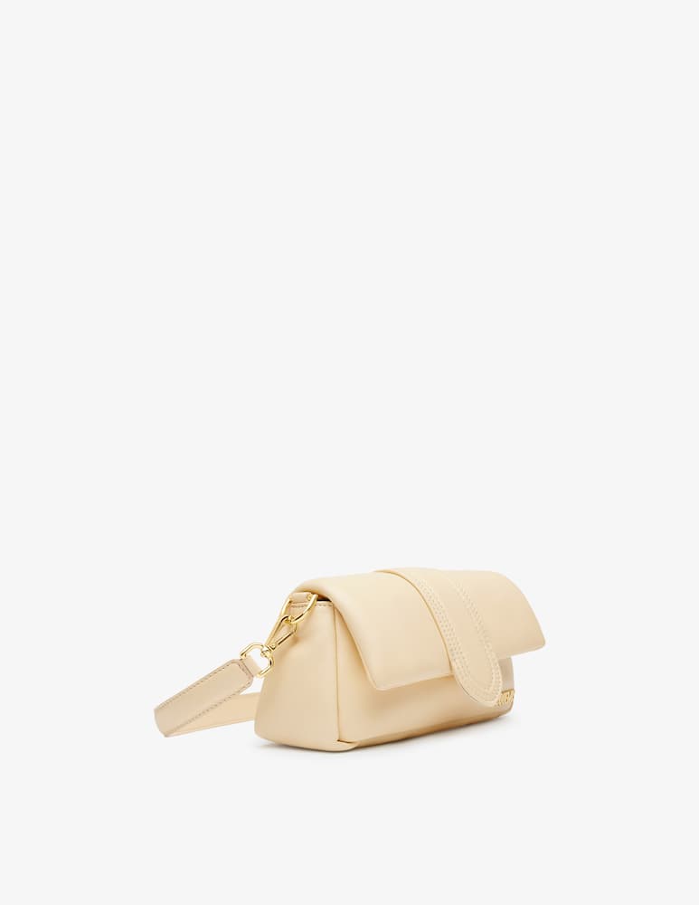 Jacquemus Borsa Le Petit Bambimou - immagine 2 Jacquemus Borsa Le Petit Bambimou - immagine 2