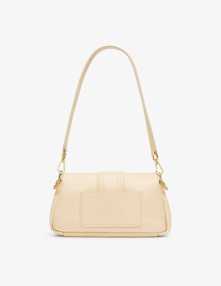 rinascente Jacquemus Borsa Le Petit Bambimou