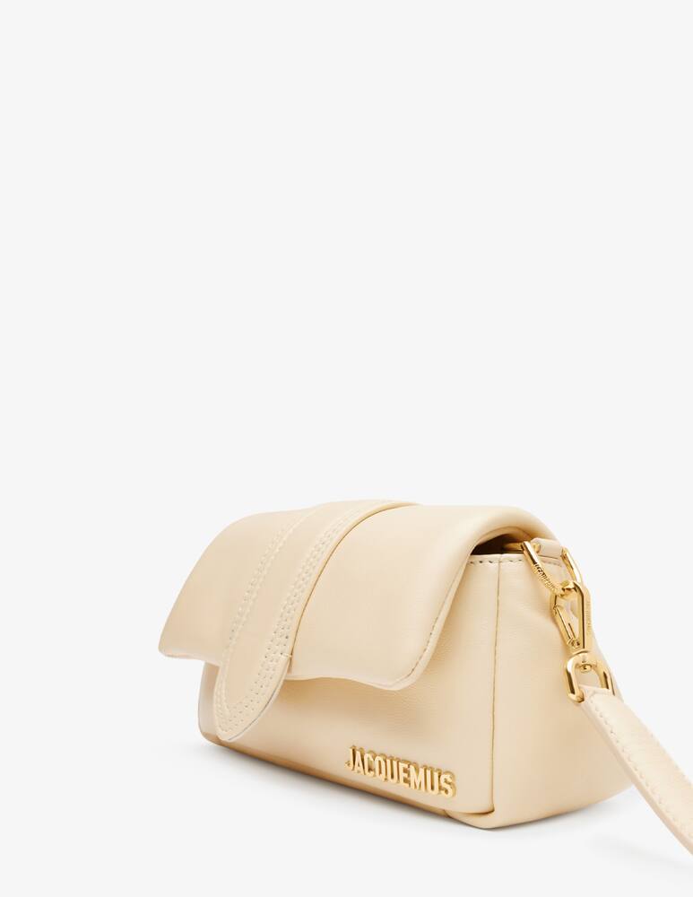 rinascente Jacquemus Borsa Le Petit Bambimou
