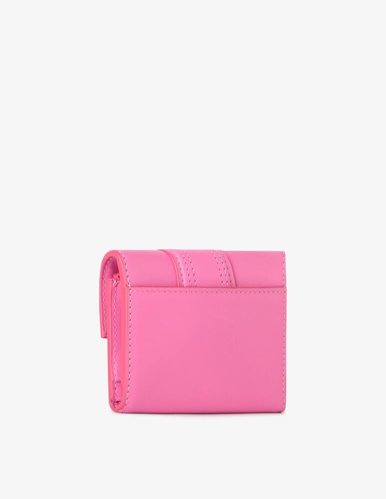 rinascente Jacquemus Portafoglio Le compact bambino