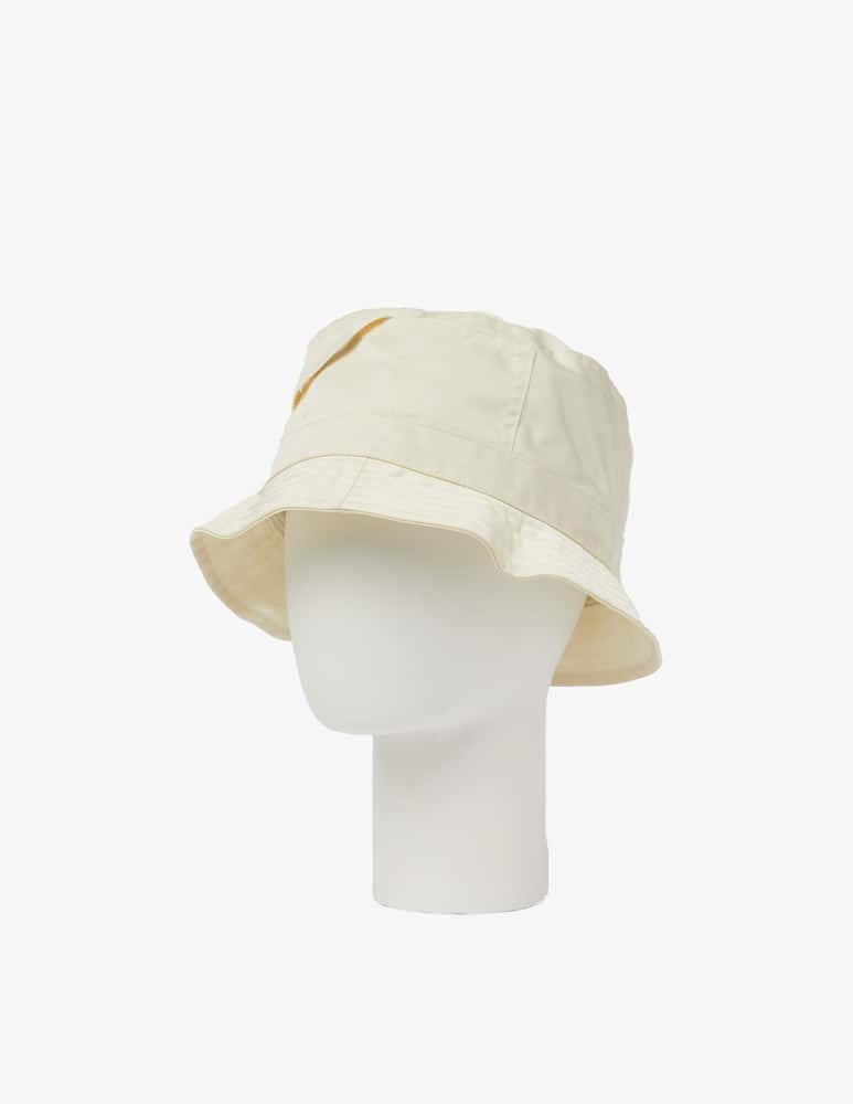 Jacquemus Cappello le bob ovalie - immagine 1 Jacquemus Cappello le bob ovalie - immagine 1