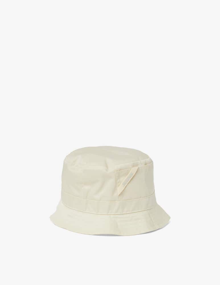 Jacquemus Cappello le bob ovalie - immagine 2 Jacquemus Cappello le bob ovalie - immagine 2