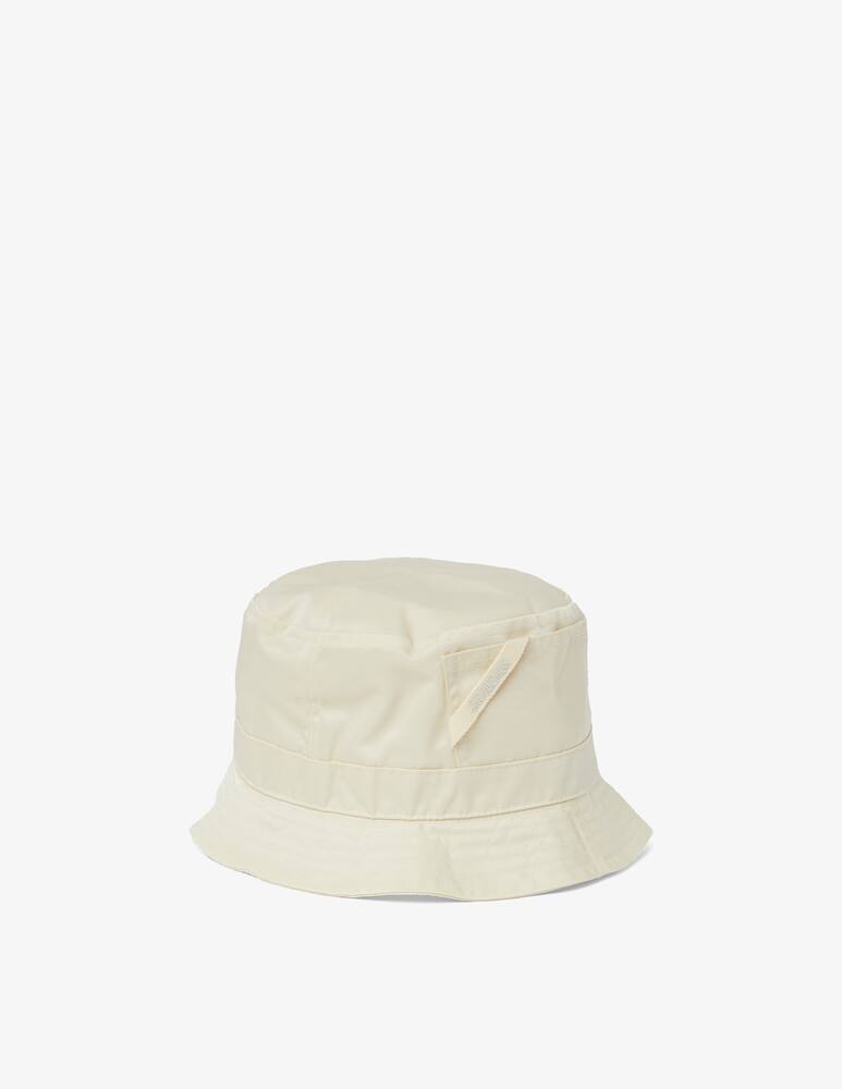 rinascente Jacquemus Cappello le bob ovalie