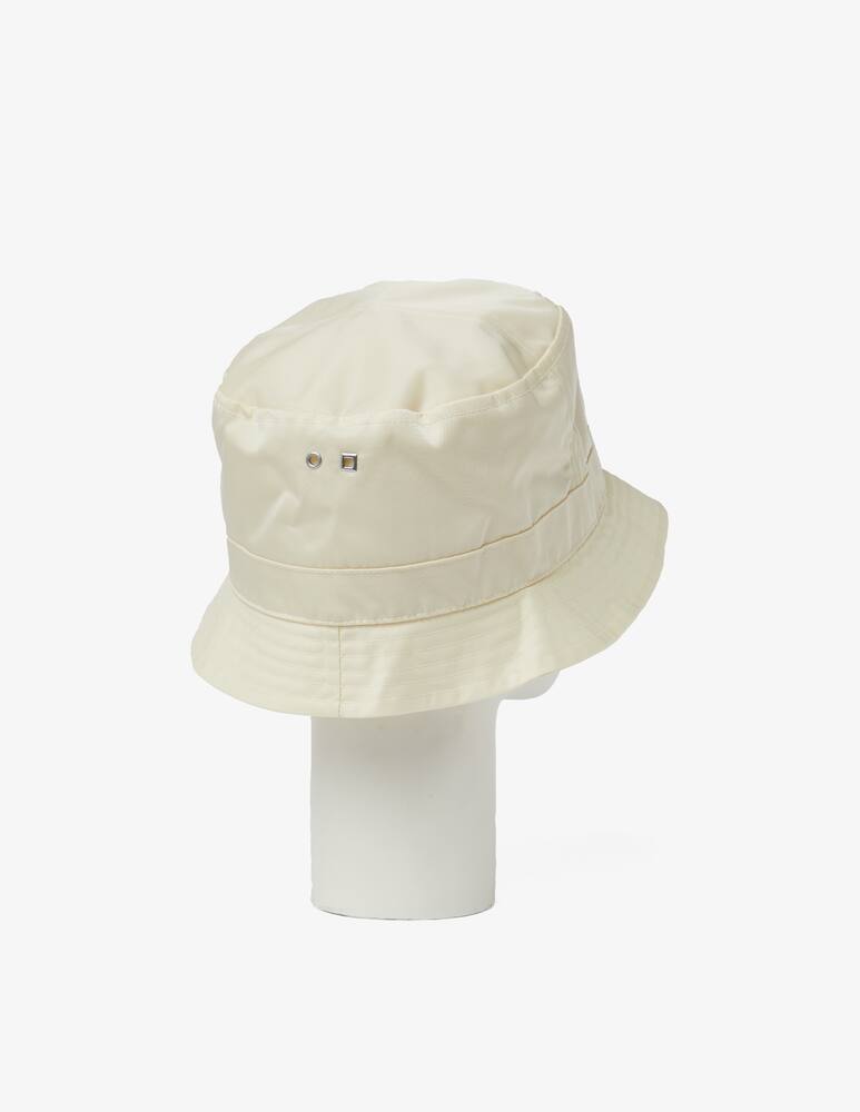 rinascente Jacquemus Cappello le bob ovalie