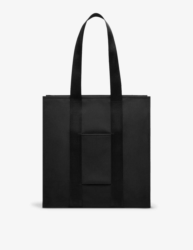 rinascente Jacquemus Cabas cuerda bag
