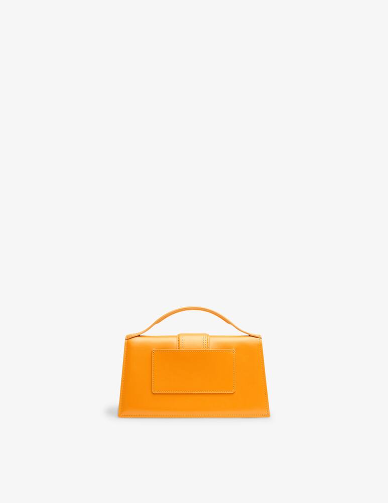 rinascente Jacquemus Le Grand Bambino bag