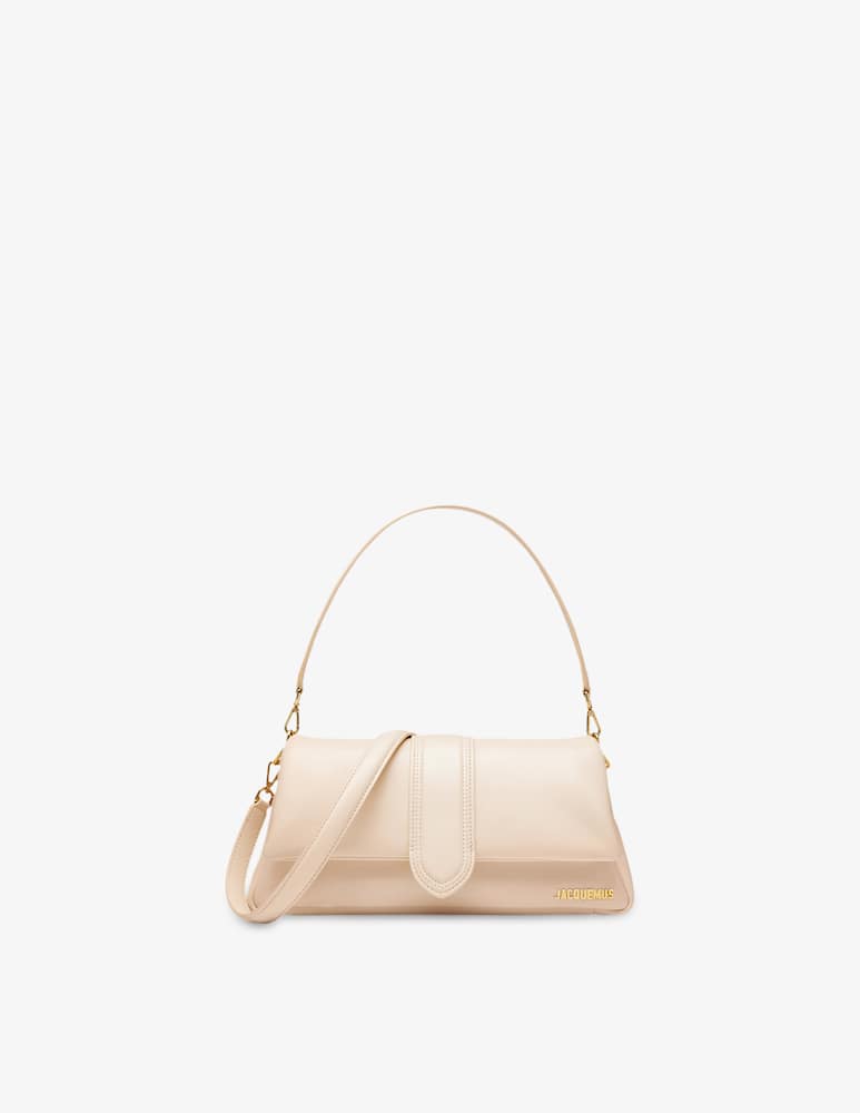 Jacquemus Borsa Le Bambimou - immagine 1 Jacquemus Borsa Le Bambimou - immagine 1