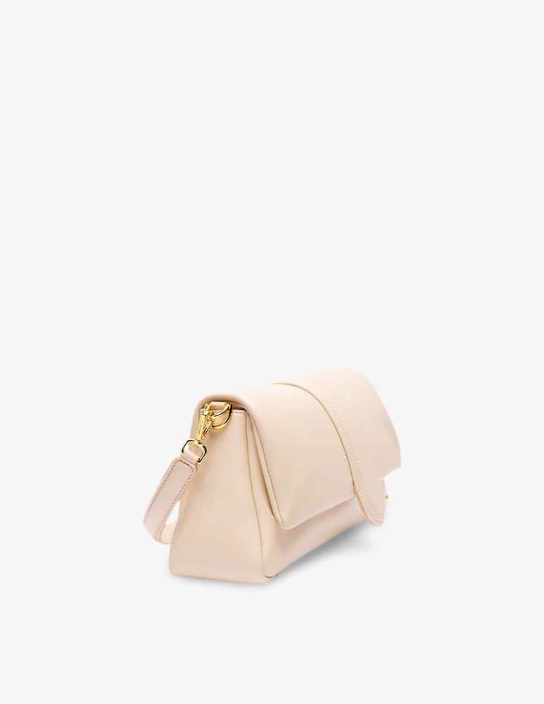Jacquemus Borsa Le Bambimou - immagine 2 Jacquemus Borsa Le Bambimou - immagine 2