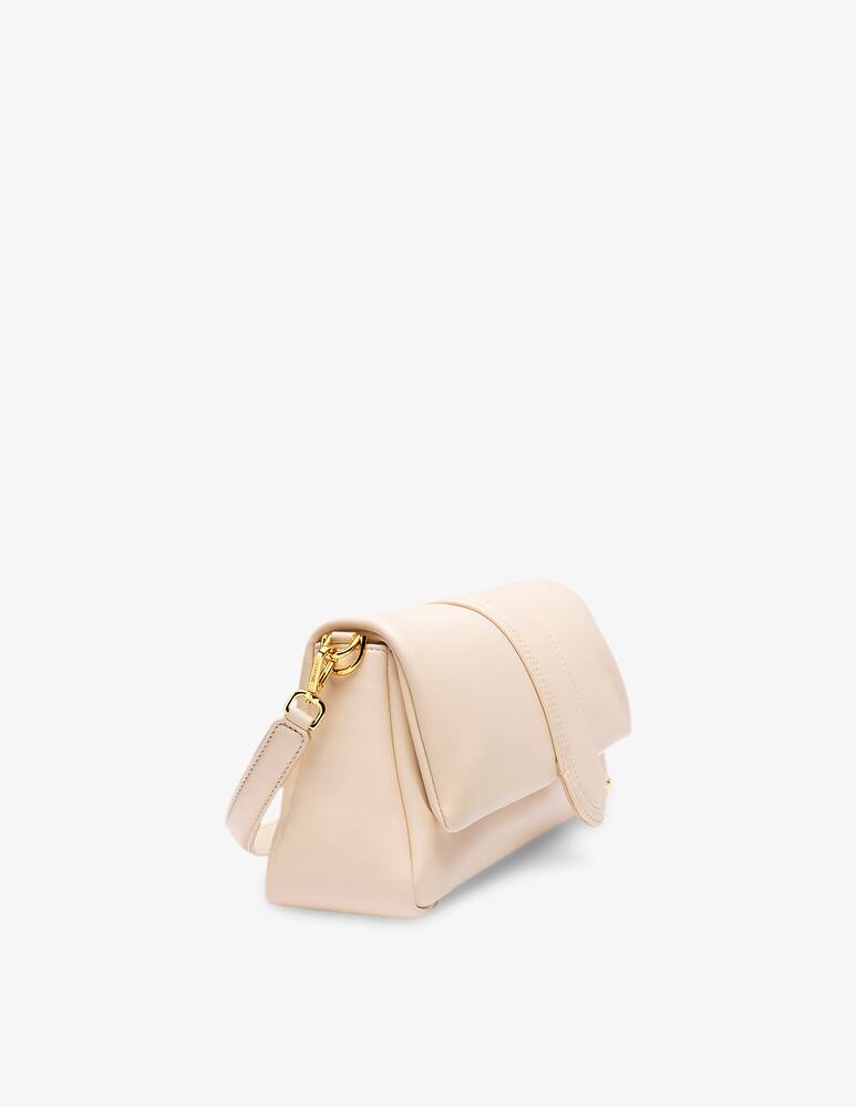 rinascente Jacquemus Borsa Le Bambimou