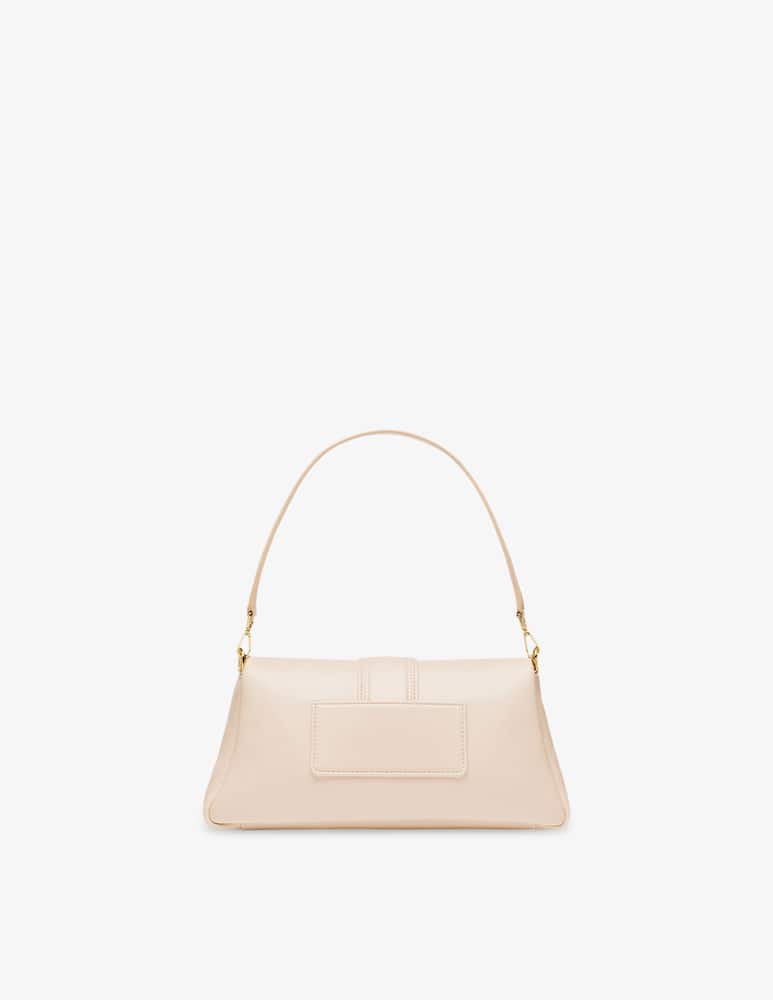 Jacquemus Borsa Le Bambimou - immagine 3 Jacquemus Borsa Le Bambimou - immagine 3