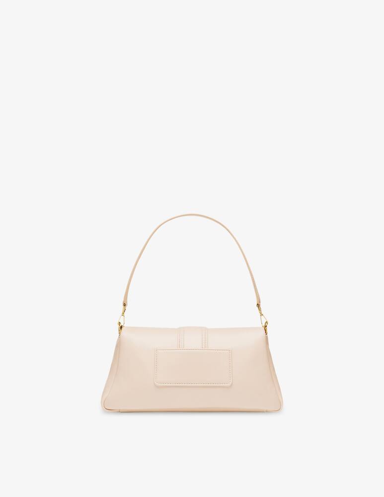 rinascente Jacquemus Borsa Le Bambimou