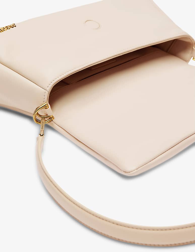 Jacquemus Borsa Le Bambimou - immagine 5 Jacquemus Borsa Le Bambimou - immagine 5