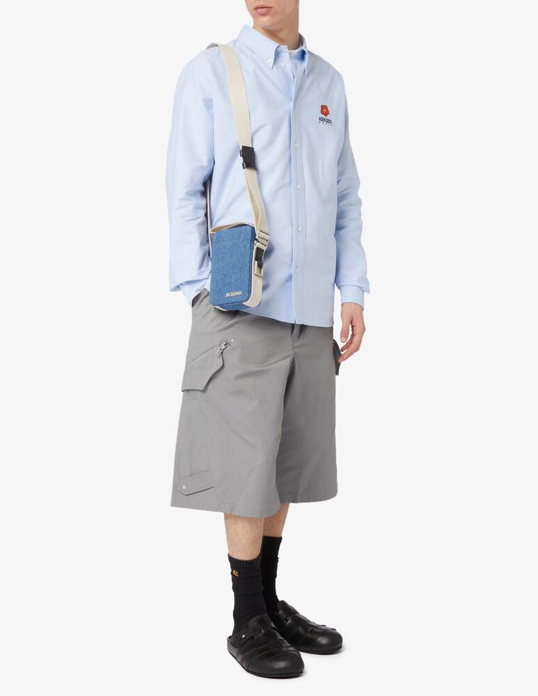 rinascente Jacquemus Borsa le cuerda vertical