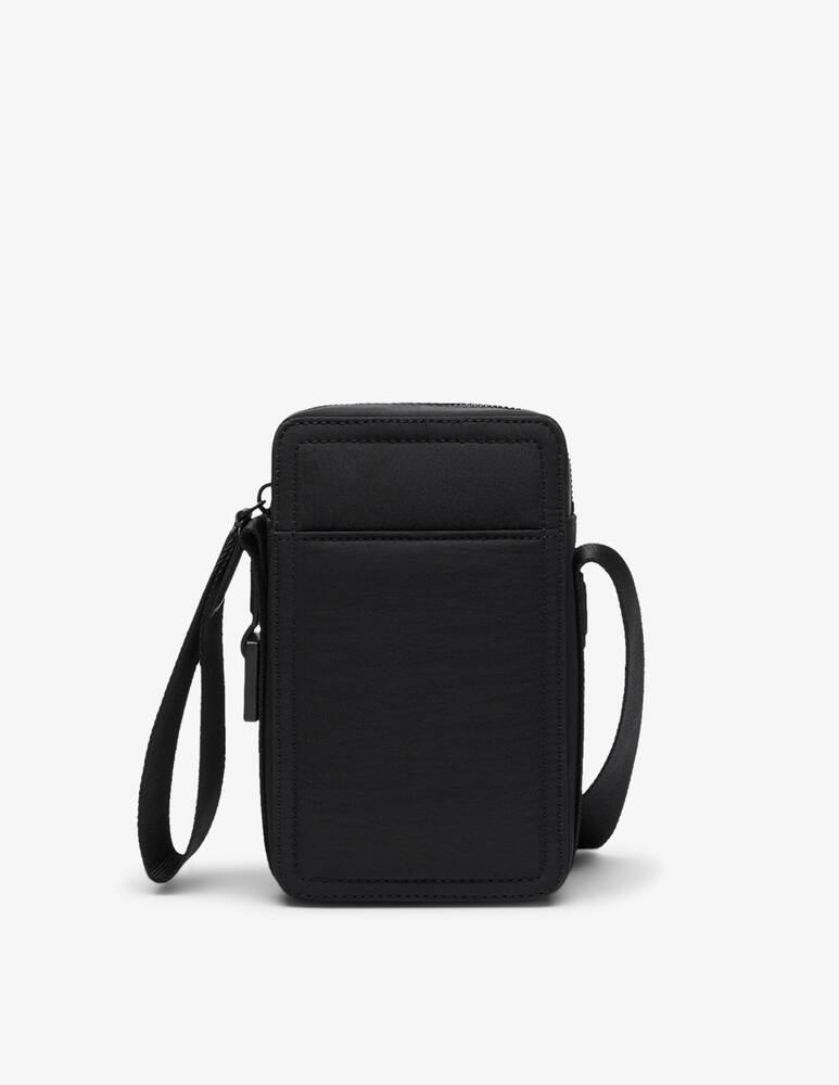 rinascente Jacquemus Cuerda crossbody bag