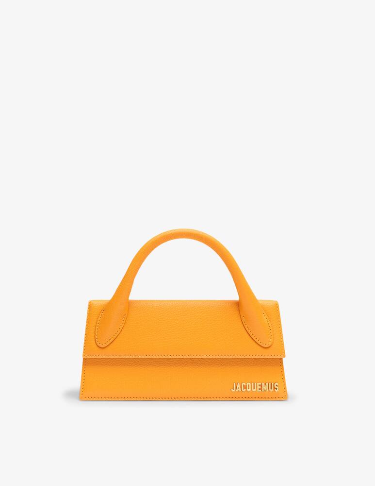 rinascente Jacquemus Borsa Le Chiquito Long