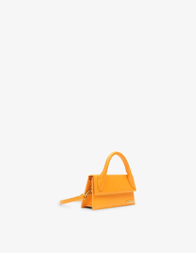 rinascente Jacquemus Borsa Le Chiquito Long
