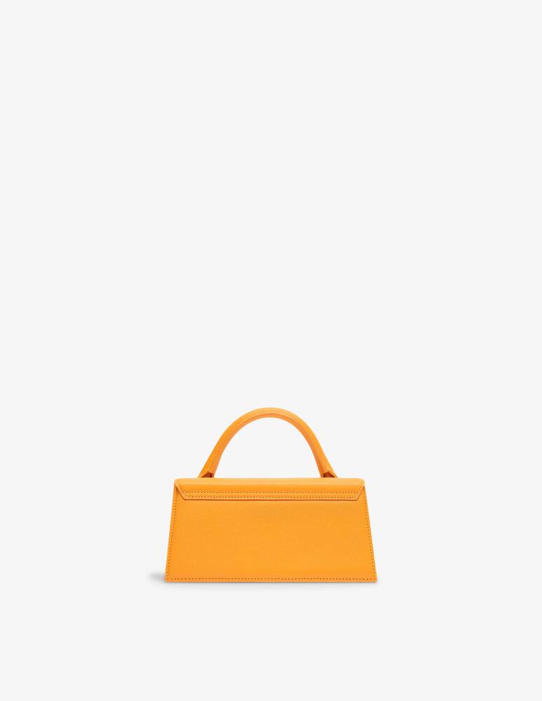 rinascente Jacquemus Borsa Le Chiquito Long