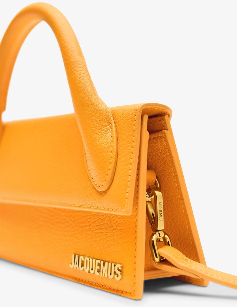 rinascente Jacquemus Borsa Le Chiquito Long