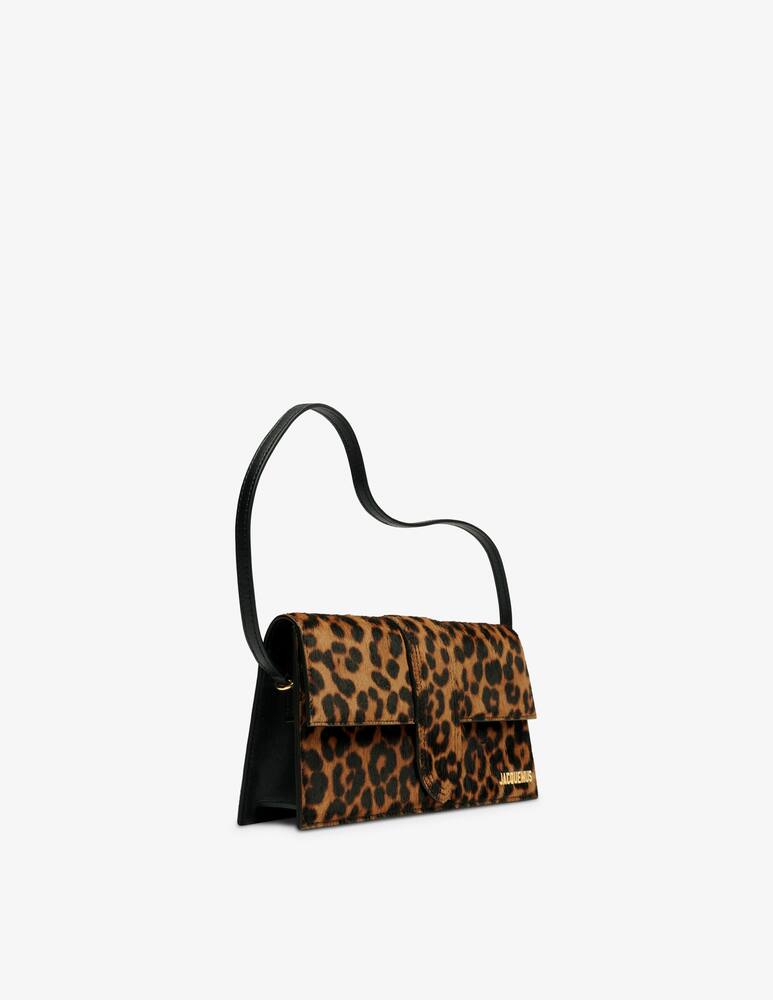 rinascente Jacquemus Le Chiquito Long bag