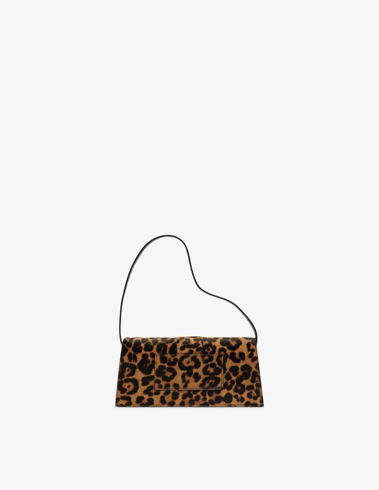rinascente Jacquemus Le Chiquito Long bag