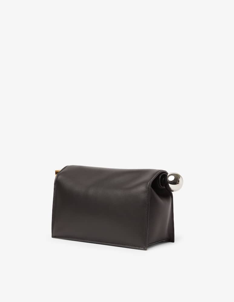 Jacquemus Borsa La pochette - immagine 3 Jacquemus Borsa La pochette - immagine 3
